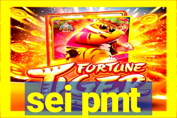 sei pmt